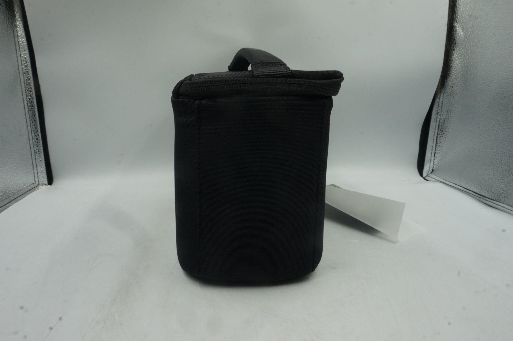 URTH arkose camera insert bag size small