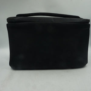 URTH arkose camera insert bag size small