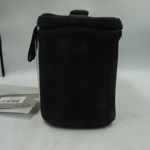URTH arkose camera insert bag size small