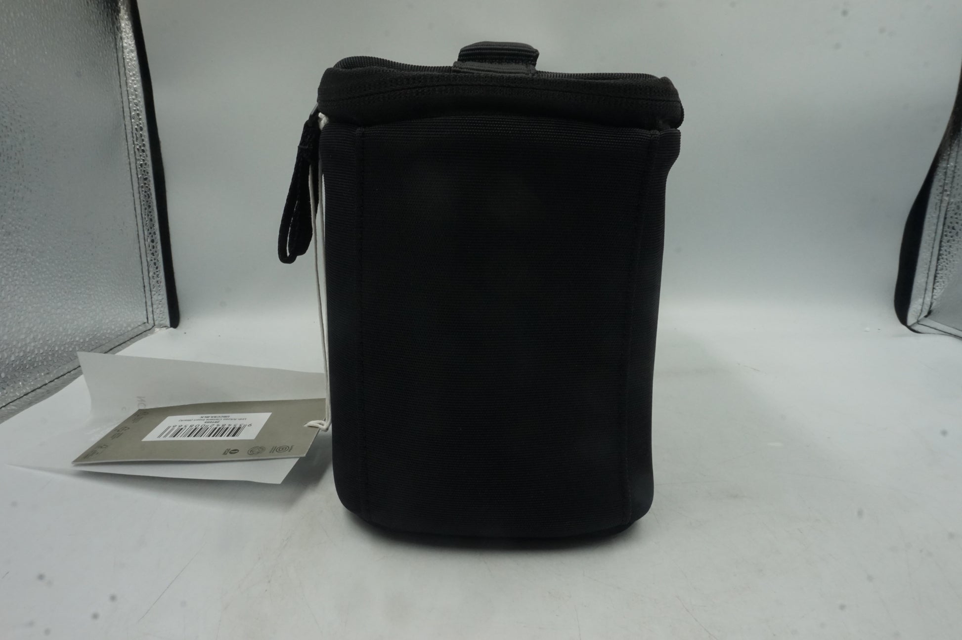 URTH arkose camera insert bag size small