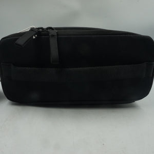 URTH arkose camera insert bag size small