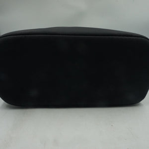 URTH arkose camera insert bag size small