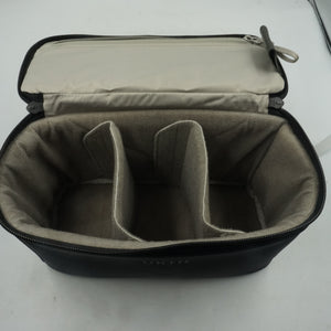 URTH arkose camera insert bag size small