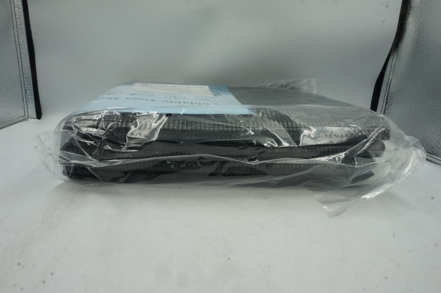 Avoalre foldable yoga mat model SP-YG-0001