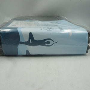 Avoalre foldable yoga mat model SP-YG-0001