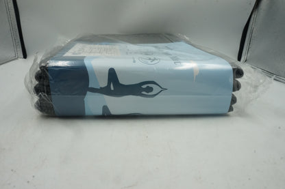 Avoalre foldable yoga mat model SP-YG-0001