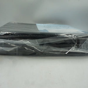 Avoalre foldable yoga mat model SP-YG-0001