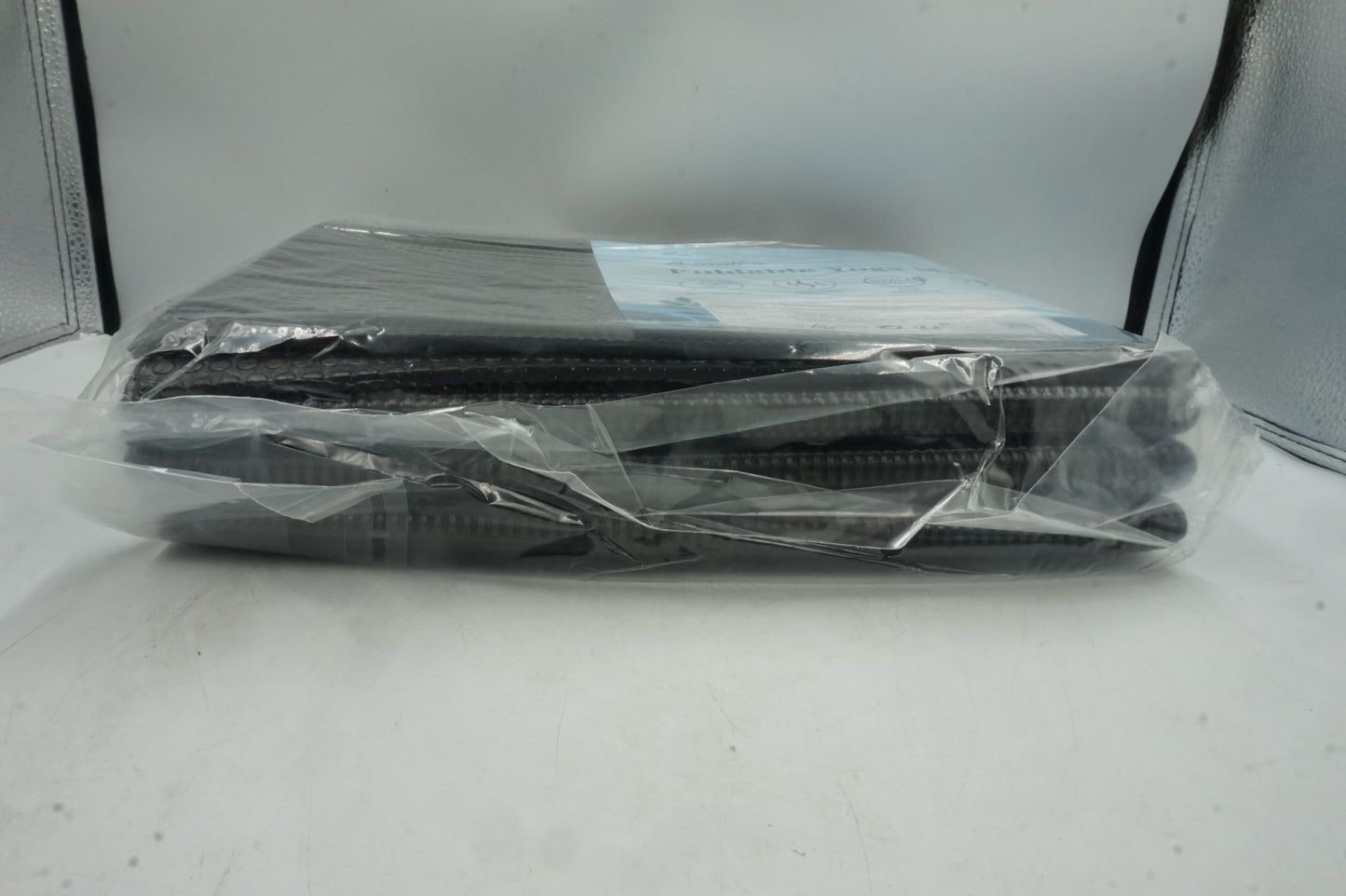 Avoalre foldable yoga mat model SP-YG-0001