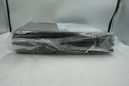 Avoalre foldable yoga mat model SP-YG-0001