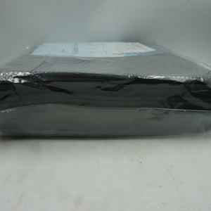 Avoalre foldable yoga mat model SP-YG-0001