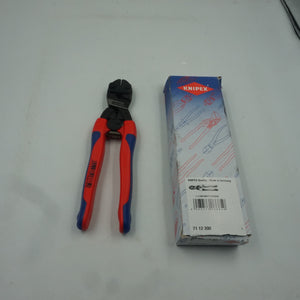 Knipex 200mm/8