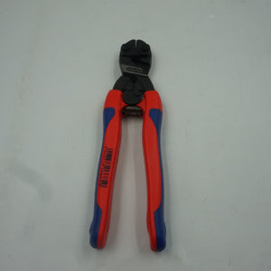 Knipex 200mm/8