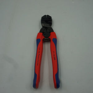 Knipex 200mm/8
