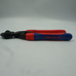 Knipex 200mm/8