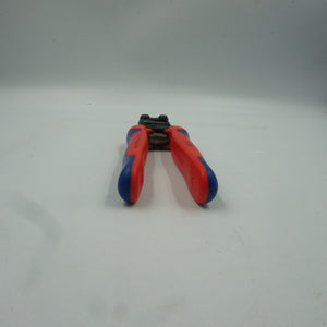 Knipex 200mm/8