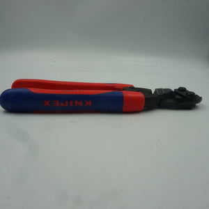 Knipex 200mm/8