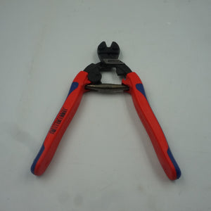 Knipex 200mm/8