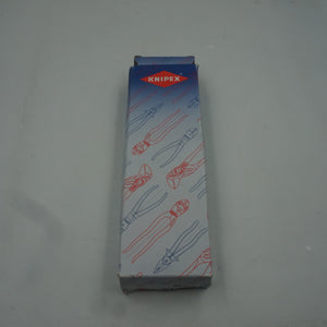 Knipex 200mm/8