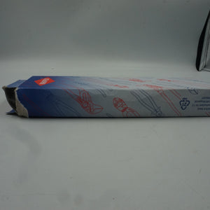 Knipex 200mm/8
