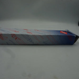 Knipex 200mm/8