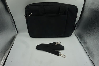 Ferkurn laptop bag case 14"