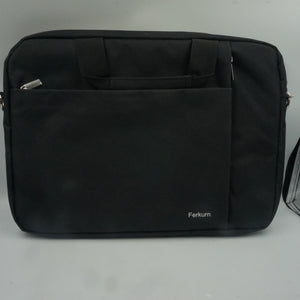 Ferkurn laptop bag case 14
