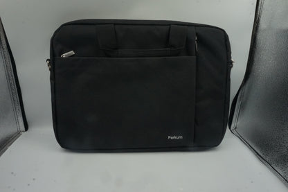 Ferkurn laptop bag case 14"