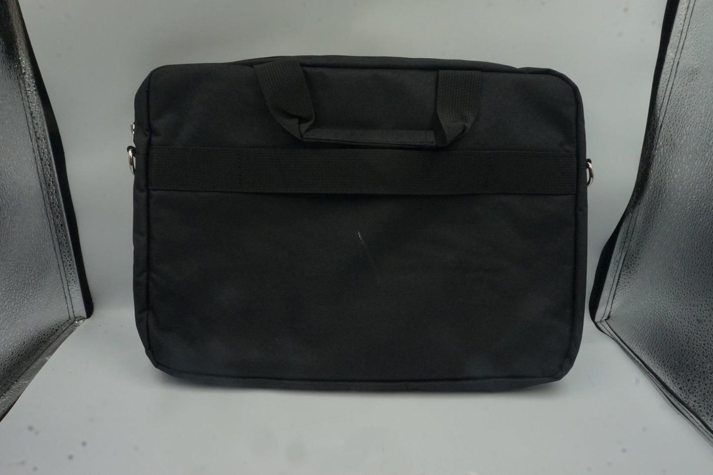 Ferkurn laptop bag case 14"