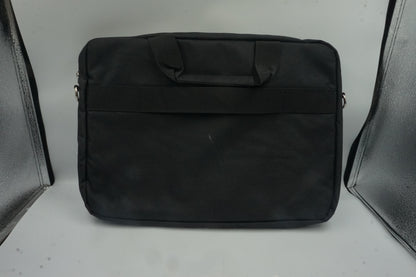Ferkurn laptop bag case 14"