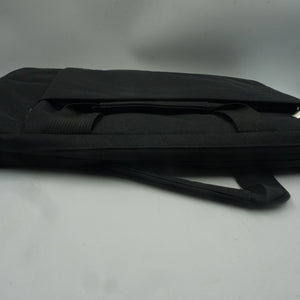 Ferkurn laptop bag case 14