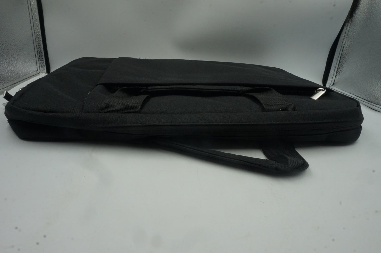 Ferkurn laptop bag case 14"