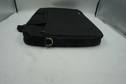 Ferkurn laptop bag case 14"