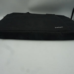 Ferkurn laptop bag case 14