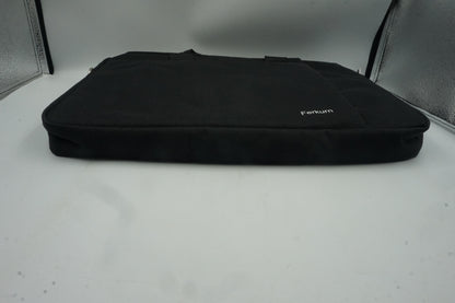 Ferkurn laptop bag case 14"