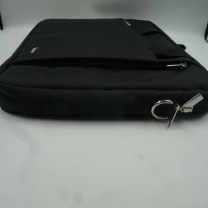Ferkurn laptop bag case 14
