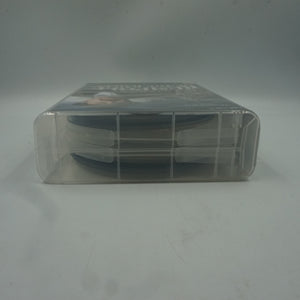Rumpole of the bailey the complete collection 15 disc set