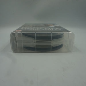 Rumpole of the bailey the complete collection 15 disc set