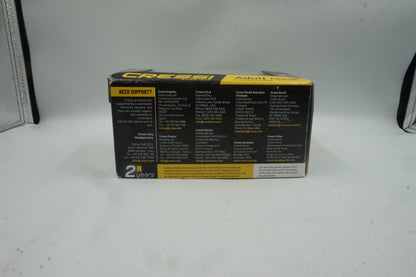 cressi swimming goggles adult mask