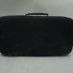 Khanka hard carrying case for HP office jet 200 printer 38X19X11CM