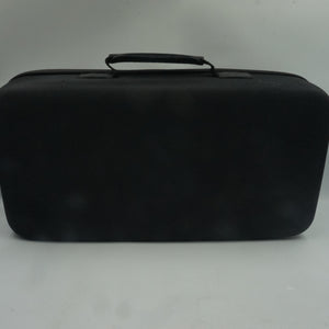 Khanka hard carrying case for HP office jet 200 printer 38X19X11CM