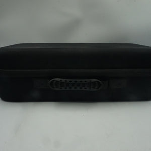 Khanka hard carrying case for HP office jet 200 printer 38X19X11CM