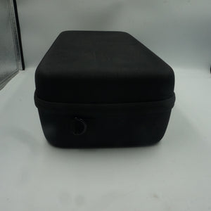 Khanka hard carrying case for HP office jet 200 printer 38X19X11CM