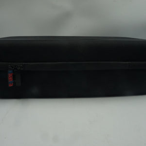 Khanka hard carrying case for HP office jet 200 printer 38X19X11CM