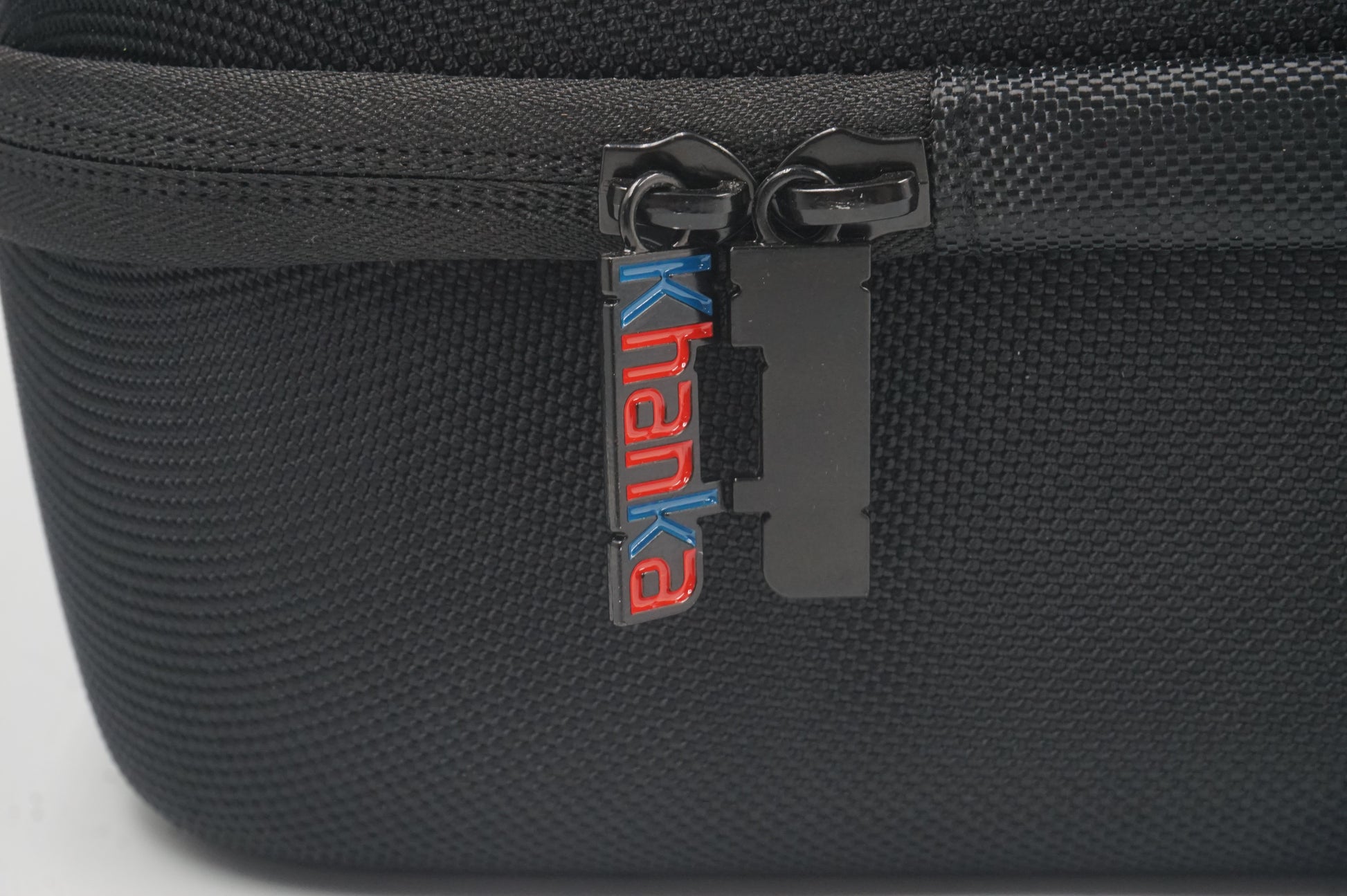 Khanka hard carrying case for HP office jet 200 printer 38X19X11CM