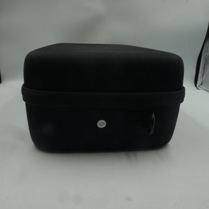 Khanka hard carrying case for HP office jet 200 printer 38X19X11CM