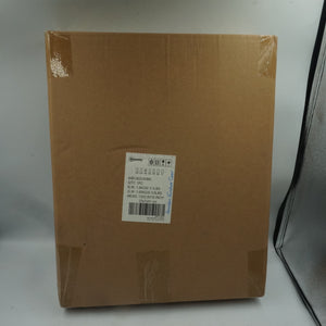 Outsunny garden waterproof furniture cover 84B-262V00BK