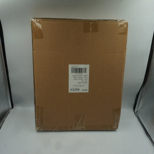 Outsunny garden waterproof furniture cover 84B-262V00BK