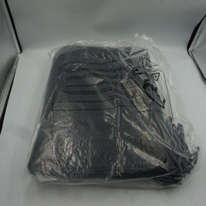 Outsunny garden waterproof furniture cover 84B-262V00BK