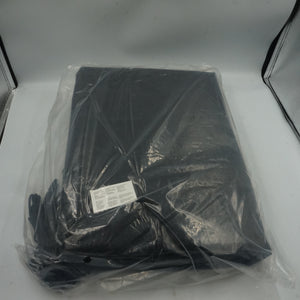 Outsunny garden waterproof furniture cover 84B-262V00BK