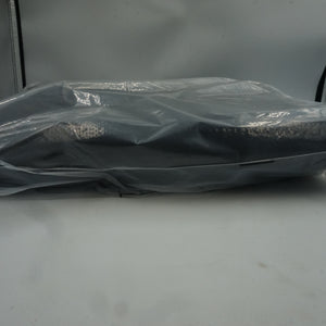Outsunny garden waterproof furniture cover 84B-262V00BK
